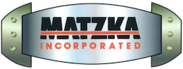 matzka-inc-logo